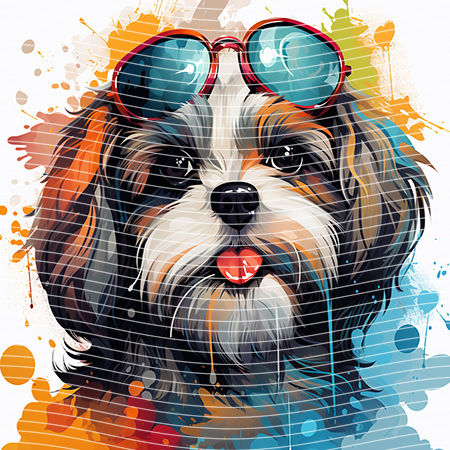 20oz integrate-EJ-9495